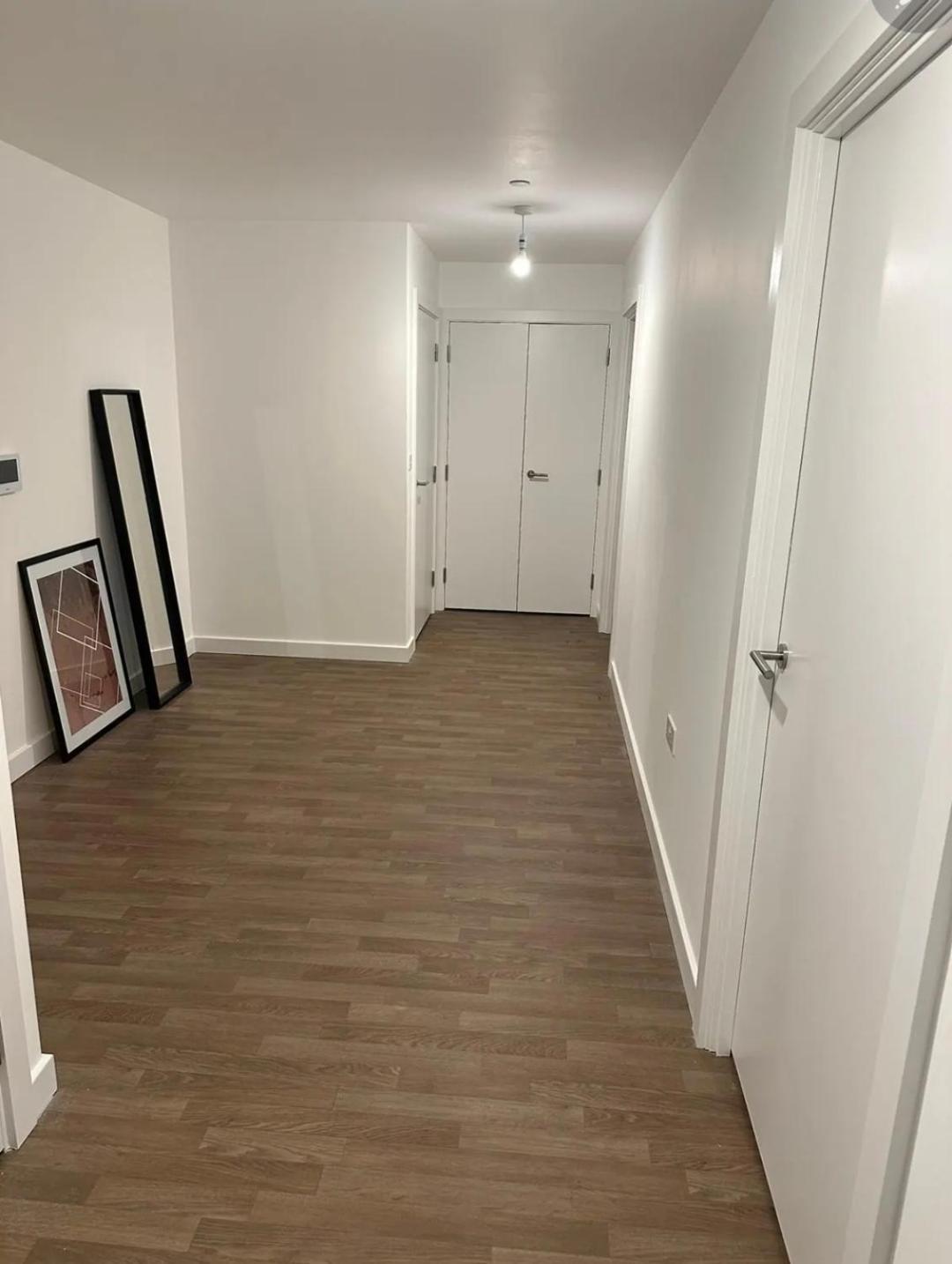 Spacious Modern 1-bedroom In Catford - Excellent Transport Links - Ideal For Long Apartment London